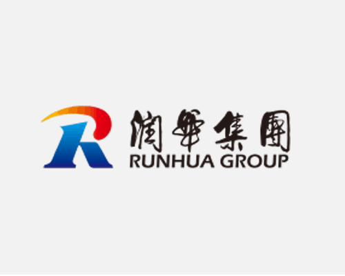 润华汽车开展管培生主题活动